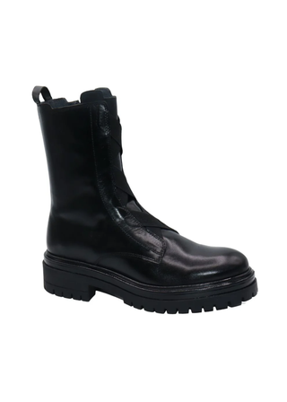 Eric Michael Quest Boot