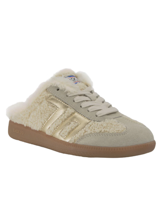 Back 70 Easter FL Slip On Sneaker