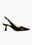 Black Patent