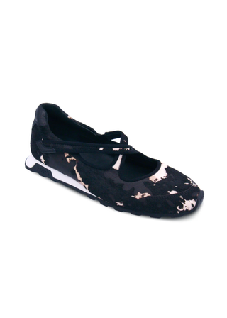 ASH Kore BIS X-Band Sport Sneaker