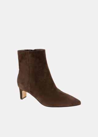 Andre Assous Winter Boot