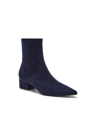 Silent D Kali Ankle Boot