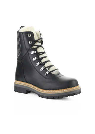 Bos & Co Adley Boot