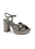 Pewter