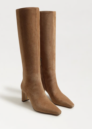 Sam Edelman Sylvia Tall Boot