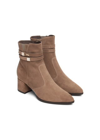 NeroGiardini Gina Boots
