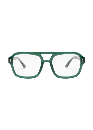 I-SEA Royal Reader Glasses