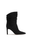 Black Suede