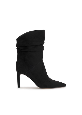 Jessica Simpson Elisti Boot