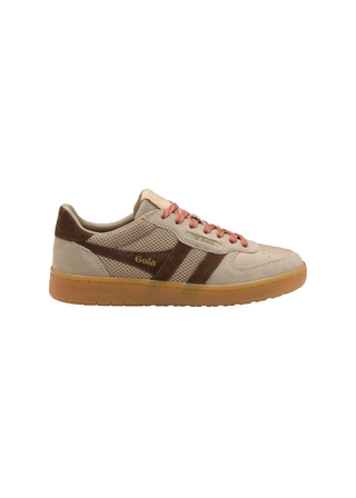 Gola Hawk '83 Sneakers