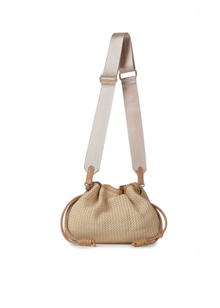 Haute Shore Taylor Convertible Crossbody