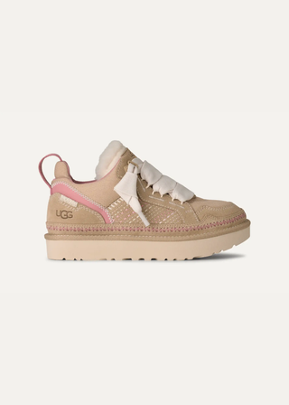 UGG Lowmel Meadow Sneaker
