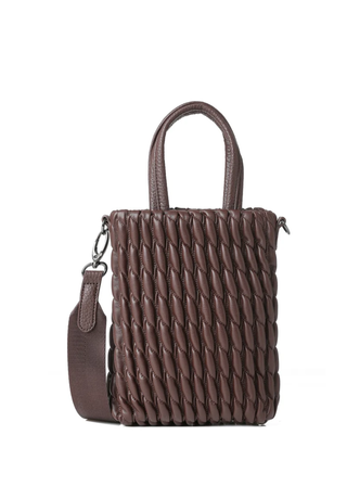 Haute Shore Mila Purse