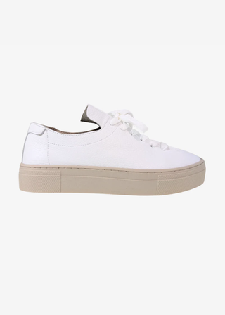 Ateliers Vince Sneaker