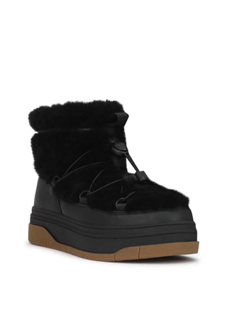 Pajar Janie Hi 2.0 Waterproof Boot