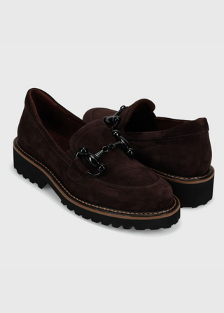 Vaneli Zimmy Loafer