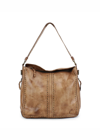 Bed Stu Packet LTC Purse