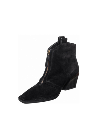 Antelope O60 Jordan Boot