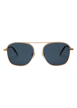 I-SEA Beckett Sunglasses