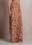 Brown Coralina