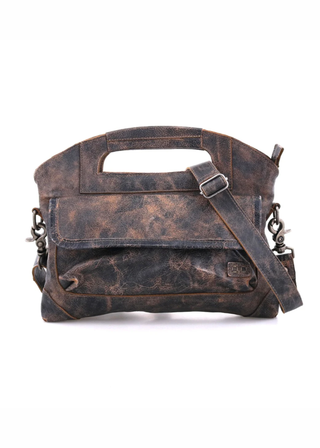 Bed Stu Greenway Bag