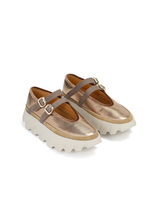 4CCCCEES Tura Ballet Platform
