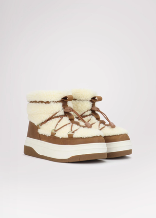 Pajar Janie 2.0 Waterproof Boot