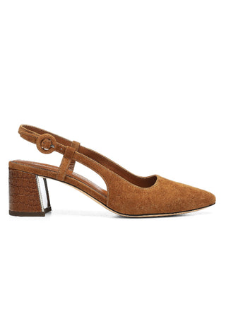 Donald Pliner Song Slingback Heel - FS