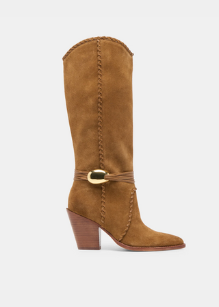 Dolce Vita Jody Western Boot