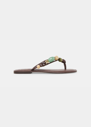 Dolce Vita Cely Sandal