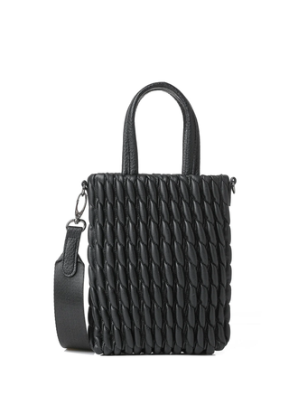 Haute Shore Mila Purse