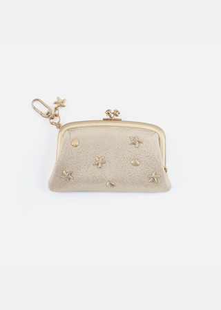 HOBO Cheer Frame Pouch