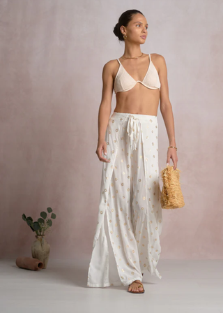Elan Renat Pant