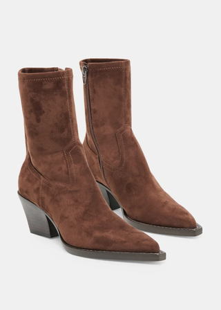 Dolce Vita Rutger Boot