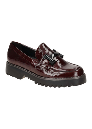 Gabor Rock Loafer