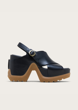 Sorel Roam N Rise Heel