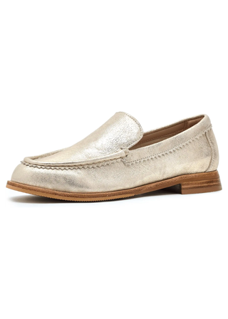 Johnston & Murphy Gillian Loafer