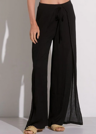 Elan Eden Pant