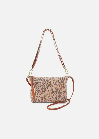 HOBO Kori Crossbody