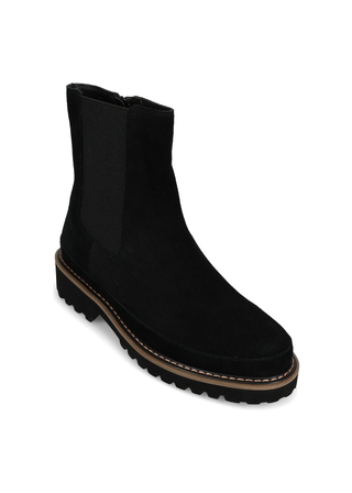 Vaneli Zelda Boot