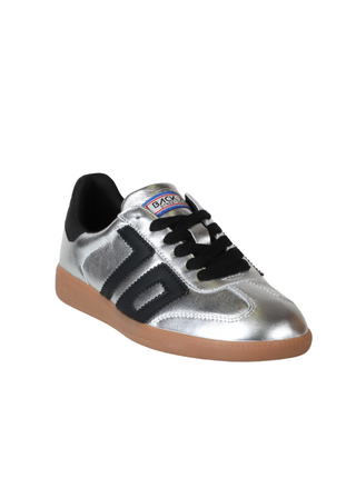 Back 70 Cloud NM Sneaker: Pre-Order