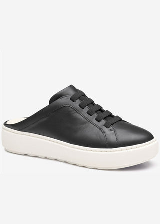 Johnston & Murphy Cammie Mule