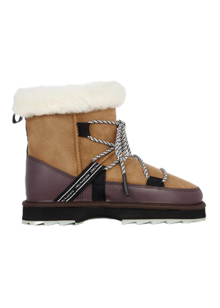 EMU Australia Blurred Boot