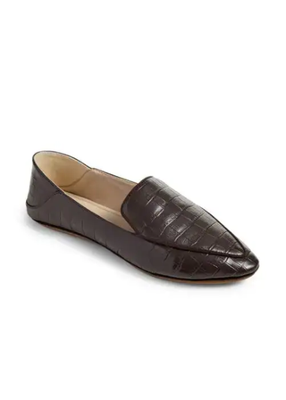 Yosi Samara Vivian Loafer