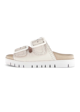Gabor Brooke Sandal