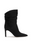 Black Suede