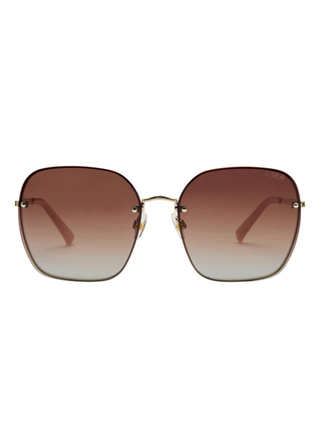 I-SEA Emerson Sunglasses