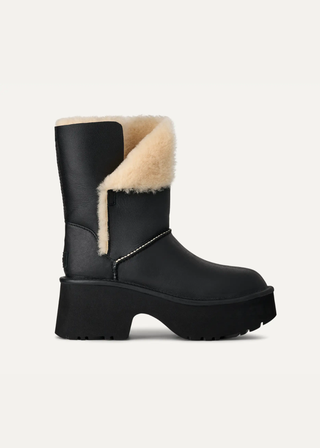 UGG Esmee Boot