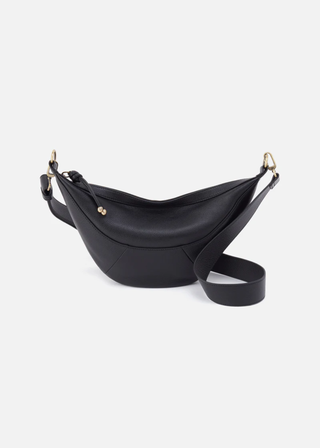 HOBO Carmen Sling Purse