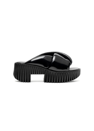 4CCCCEES Plia Anda Sandal